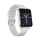 myPhone Watch Classic 2 Silver - 1261140 - zdjęcie 3